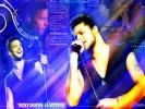 Ricky martin 48