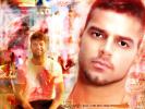 Ricky martin 58