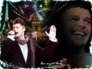 Ricky martin 6