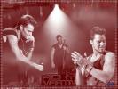 Ricky martin 67