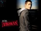 Rob thomas 1