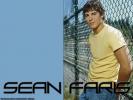 Sean faris 1