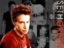 Seth green 1