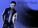 Shane filan 2