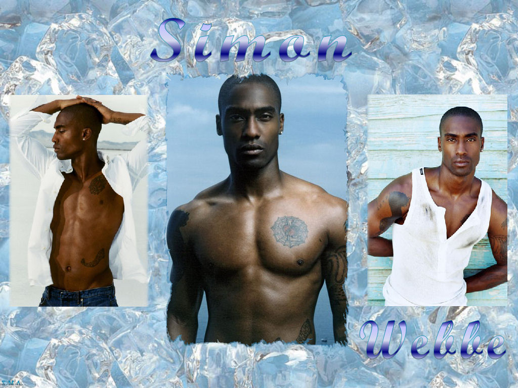 simon_webbe_2.jpg