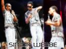 Simon webbe 3