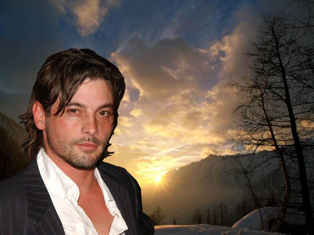 Skeet ulrich 2