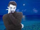 Skeet ulrich 3