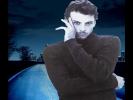 Skeet ulrich 4