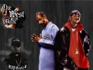 Snoop dogg 3