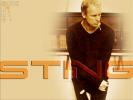 Sting 1