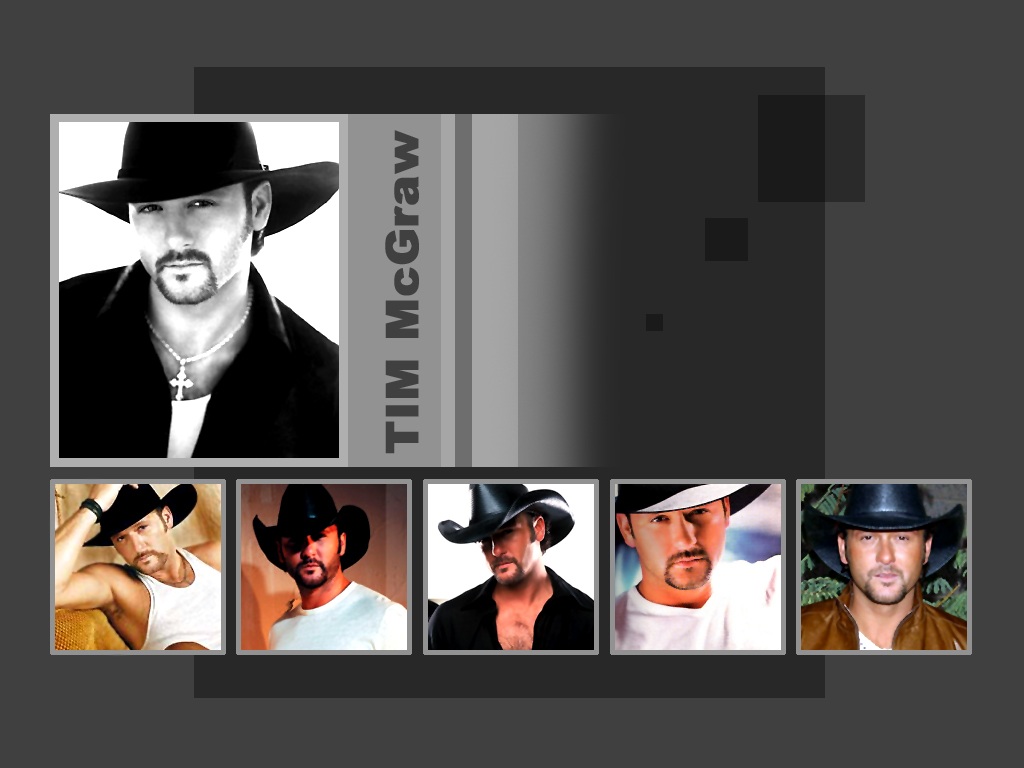 Tim mcgraw 14