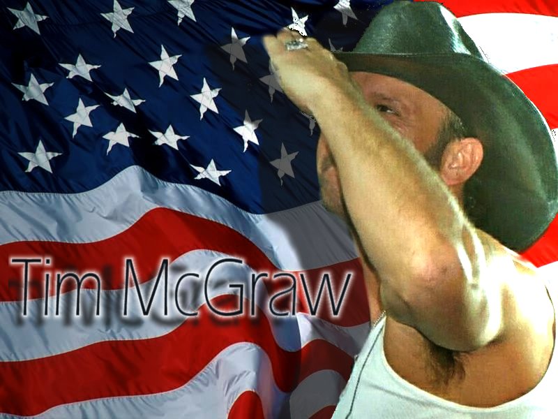 Tim mcgraw 9