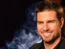 Tom cruise 2