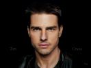 Tom cruise 3