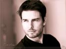 Tom cruise 8