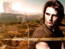 Tom cruise 9