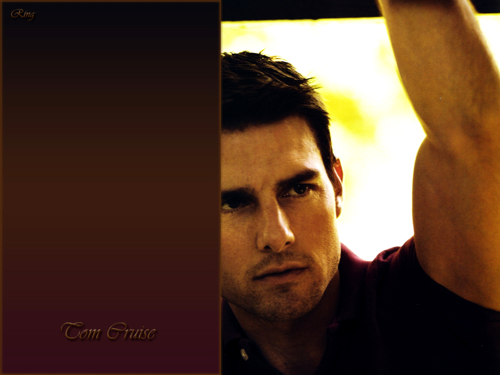 You are viewing the Tom Cruise wallpaper named You are viewing the Tom Cruise wallpaper named