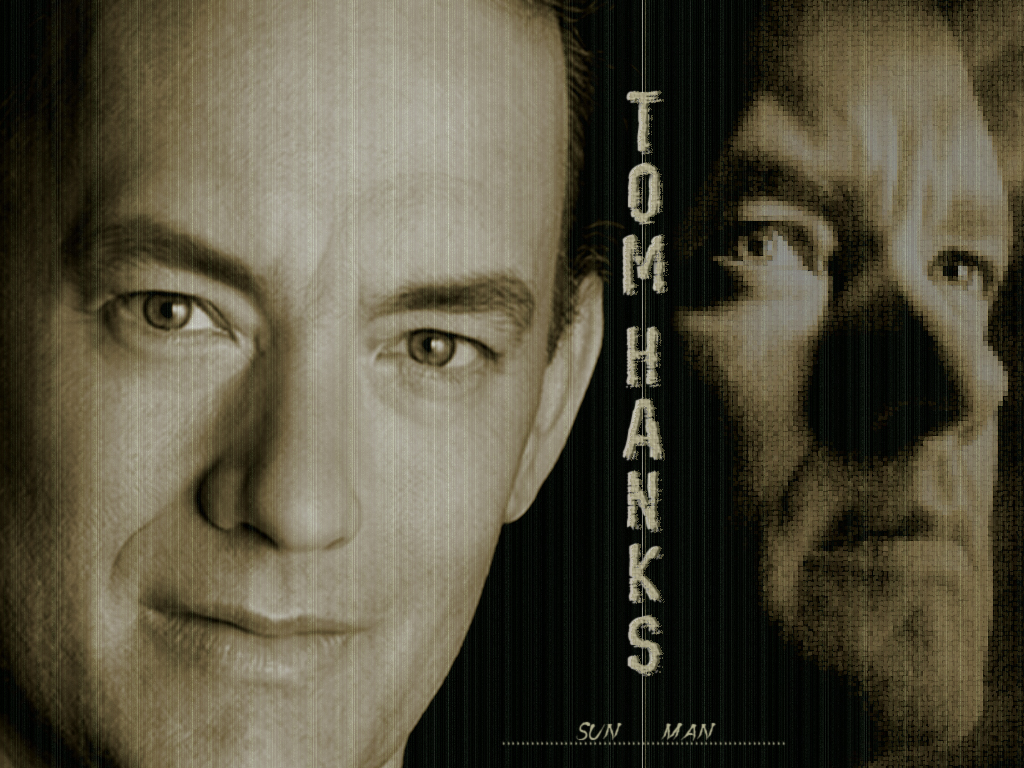 download tom hanks wallpaper, 