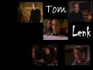 Tom lenk 1