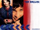 Tom welling 1