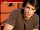 Tom welling 2