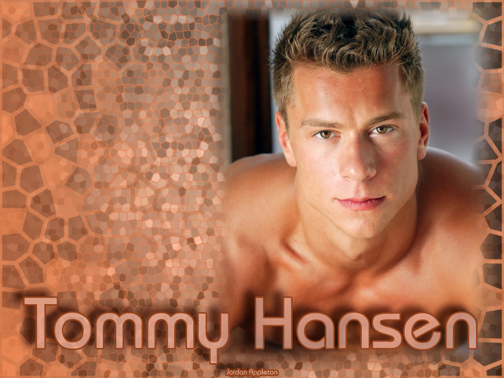 http://www.rexwallpapers.com/images/wallpapers/celebsm/tommy-hansen/tommy_hansen_1.jpg