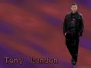 Tony lundon 1