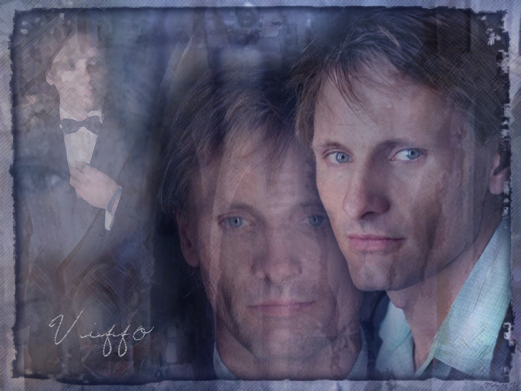 Viggo mortensen 7