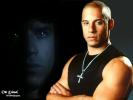 Vin diesel 2