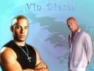 Vin diesel 4