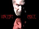 Vincent price 1