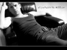 Wentworth miller 5