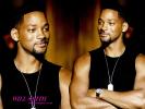 Will smith 1