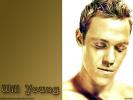 Will young 1