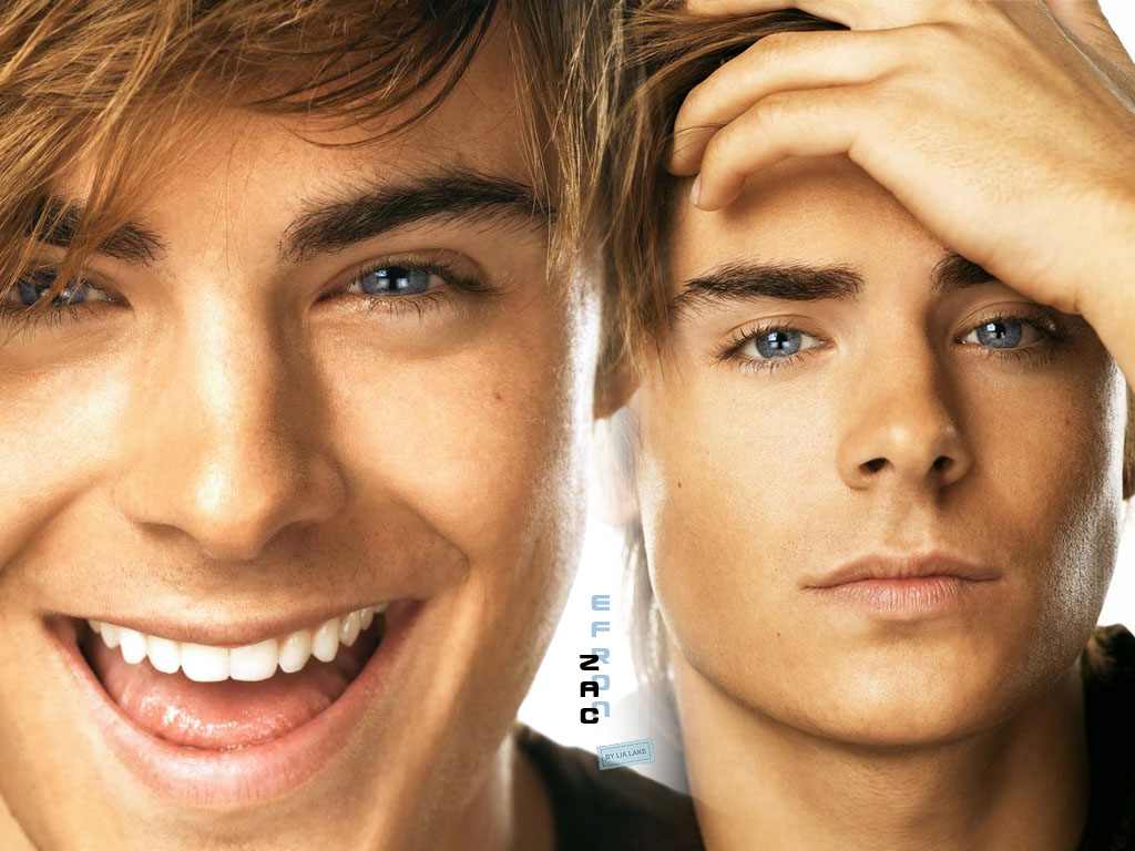 download zac efron wallpaper, 