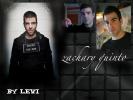 Zachary quinto 1