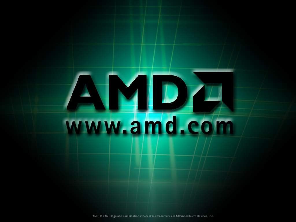 Amd 1