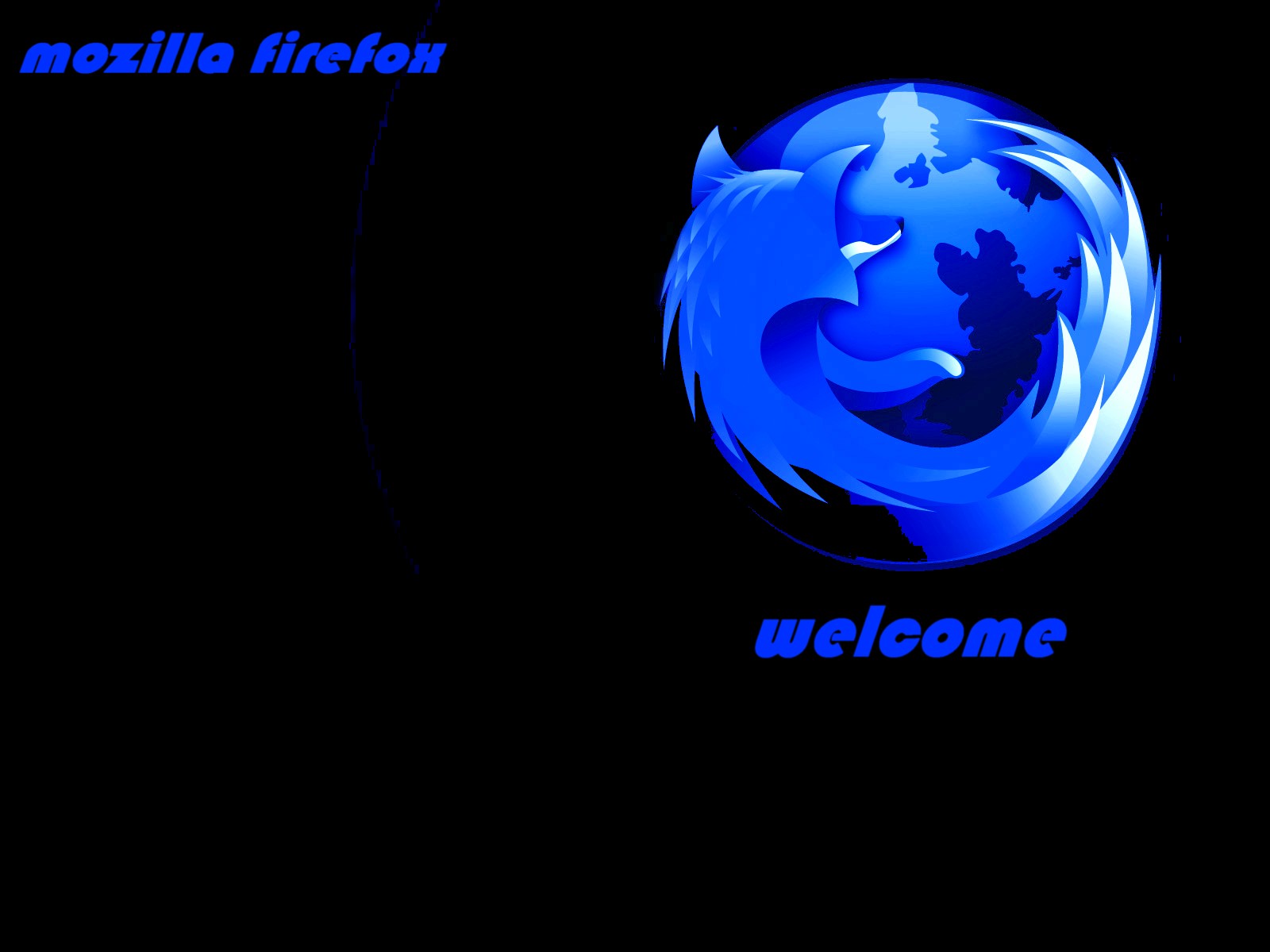 Firefox 15