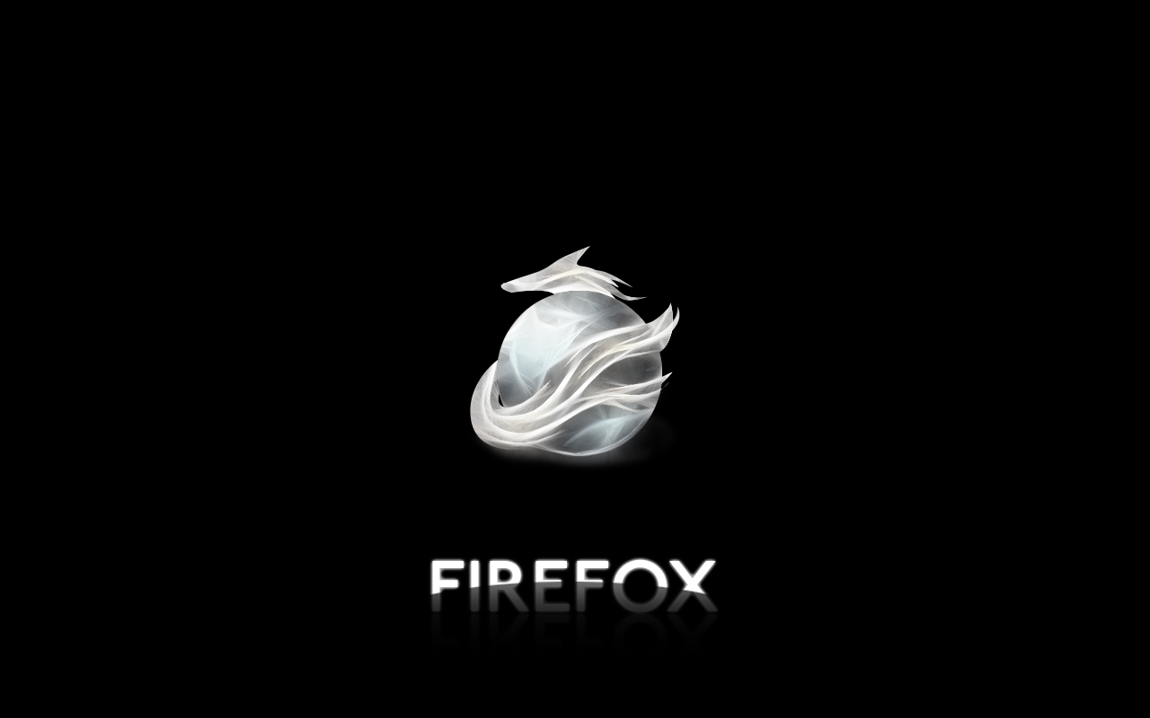 Firefox 17