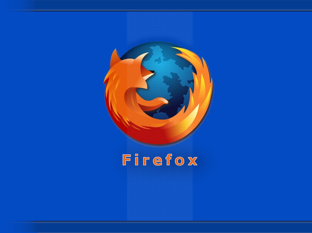 Firefox 5