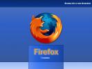 Firefox 1