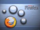 Firefox 10