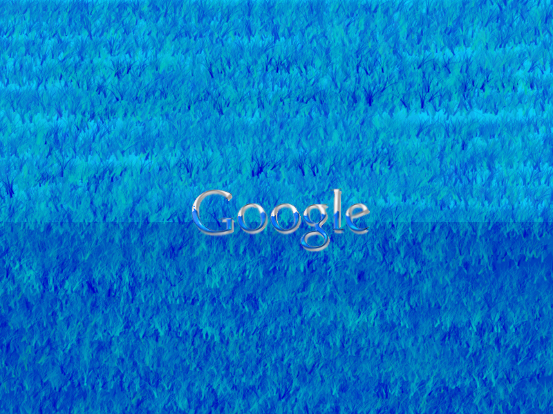 Google 1