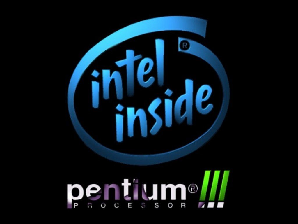 Intel 1