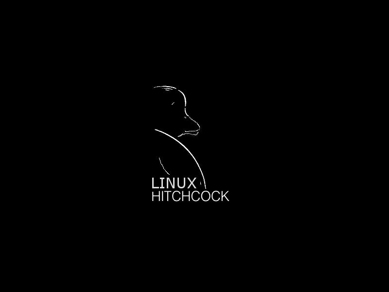 wallpaper linux. Linux wallpaper 3