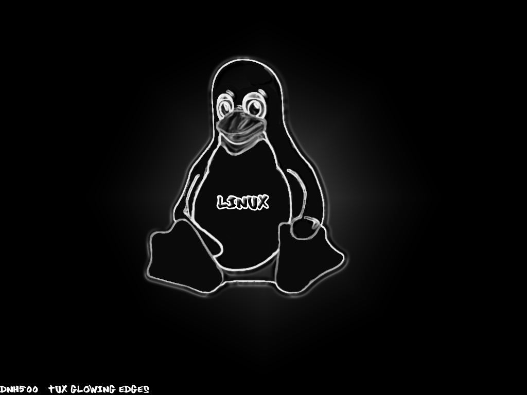 Linux 5