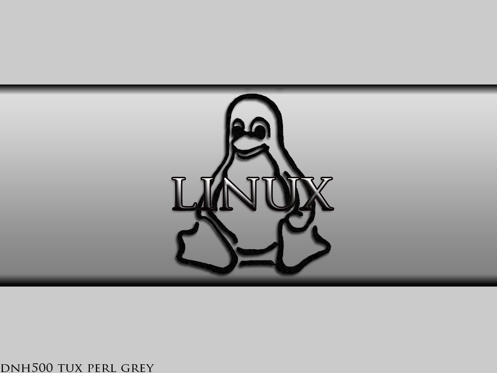 Linux 7