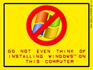 Linux 2