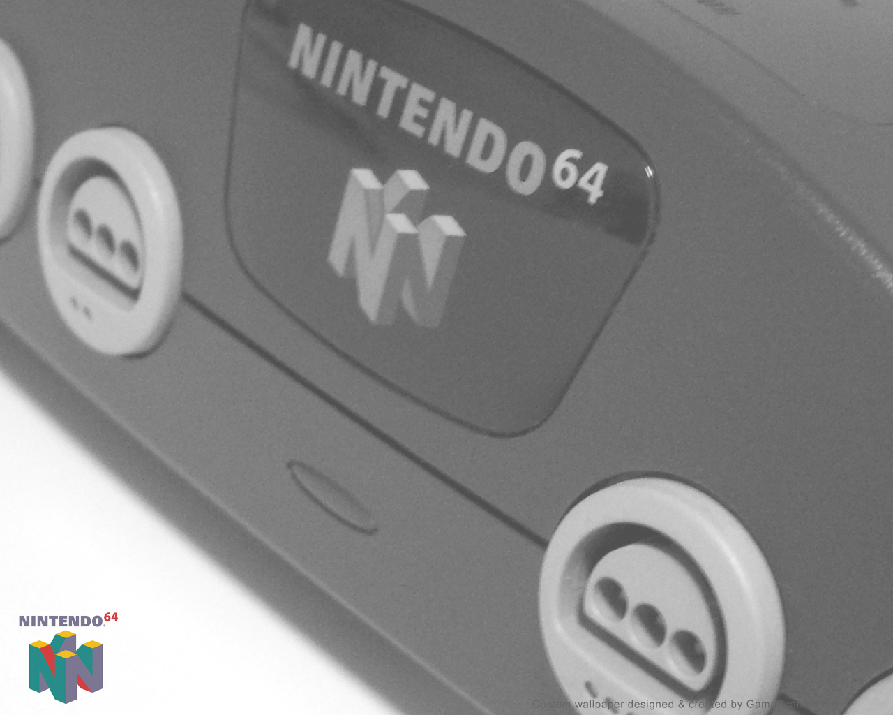 Nintendo 10